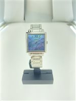 Reloj Timex Mujer in Acero TI2M830